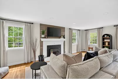 4 Dean Street, Freetown, MA 02702 - Photo 3