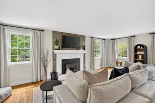 4 Dean St, Freetown, MA 02702 - Photo 3