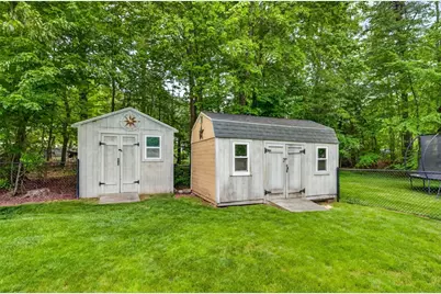 4 Dean Street, Freetown, MA 02702 - Photo 37