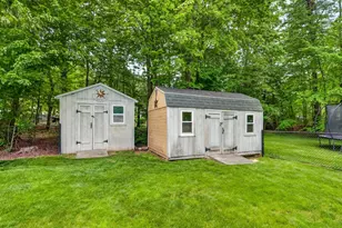 4 Dean St, Freetown, MA 02702 - Photo 37