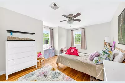4 Dean Street, Freetown, MA 02702 - Photo 25