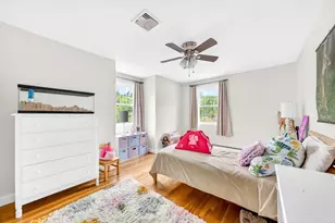 4 Dean St, Freetown, MA 02702 - Photo 25