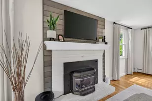 4 Dean St, Freetown, MA 02702 - Photo 5