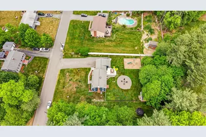 4 Dean Street, Freetown, MA 02702 - Photo 41