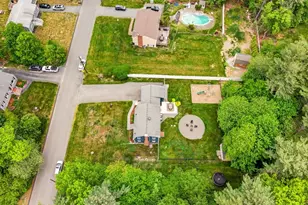 4 Dean St, Freetown, MA 02702 - Photo 41