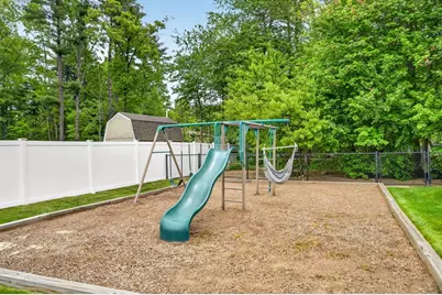 4 Dean Street, Freetown, MA 02702 - Photo 39