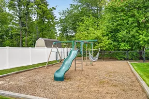 4 Dean St, Freetown, MA 02702 - Photo 39