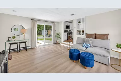 4 Dean Street, Freetown, MA 02702 - Photo 13