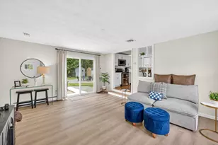 4 Dean St, Freetown, MA 02702 - Photo 13