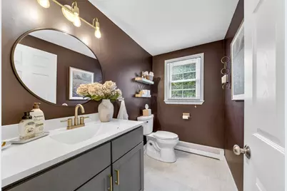 4 Dean Street, Freetown, MA 02702 - Photo 17