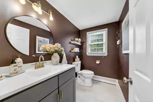 4 Dean St, Freetown, MA 02702 - Photo 17