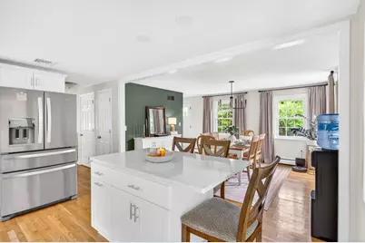 4 Dean Street, Freetown, MA 02702 - Photo 11