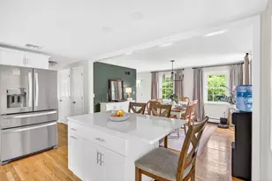 4 Dean St, Freetown, MA 02702 - Photo 11
