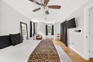 4 Dean St, Freetown, MA 02702 - Photo 23