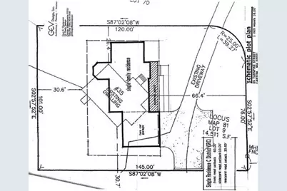 35 Turnpike St, Canton, MA 02021 - Photo 1