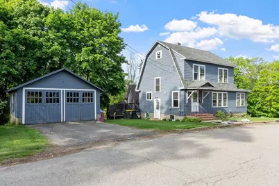 147 Wallingford Ave, Athol, MA 01331 - Photo 3