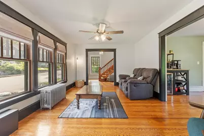 147 Wallingford Ave, Athol, MA 01331 - Photo 9