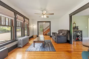 147 Wallingford Ave, Athol, MA 01331 - Photo 9