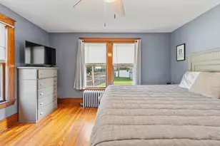 147 Wallingford Ave, Athol, MA 01331 - Photo 21