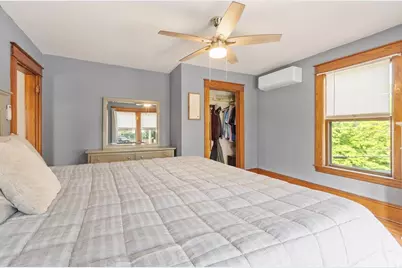 147 Wallingford Ave, Athol, MA 01331 - Photo 23