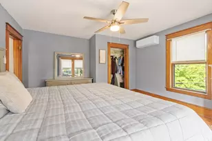 147 Wallingford Ave, Athol, MA 01331 - Photo 23