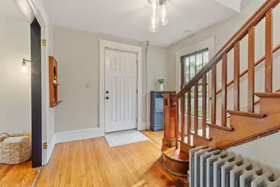 147 Wallingford Ave, Athol, MA 01331 - Photo 7