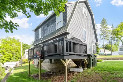 147 Wallingford Ave, Athol, MA 01331 - Photo 33
