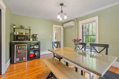 147 Wallingford Ave, Athol, MA 01331 - Photo 11