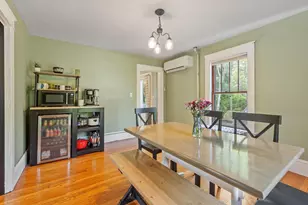 147 Wallingford Ave, Athol, MA 01331 - Photo 11
