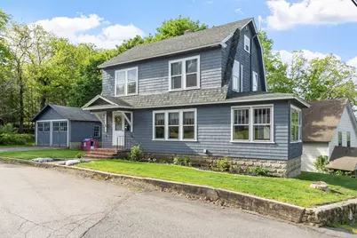 147 Wallingford Ave, Athol, MA 01331 - Photo 1