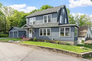147 Wallingford Ave, Athol, MA 01331 - Photo 1