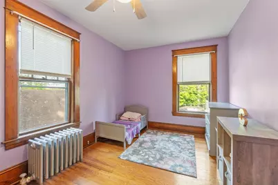 147 Wallingford Ave, Athol, MA 01331 - Photo 25