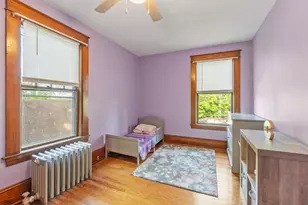 147 Wallingford Ave, Athol, MA 01331 - Photo 25