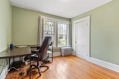 147 Wallingford Ave, Athol, MA 01331 - Photo 27