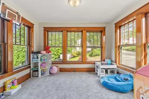 147 Wallingford Ave, Athol, MA 01331 - Photo 17