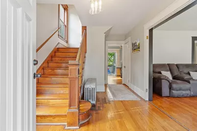 147 Wallingford Ave, Athol, MA 01331 - Photo 5