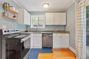 147 Wallingford Ave, Athol, MA 01331 - Photo 15