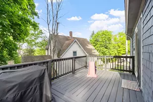 147 Wallingford Ave, Athol, MA 01331 - Photo 31