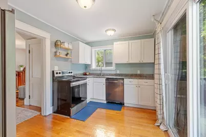 147 Wallingford Ave, Athol, MA 01331 - Photo 13