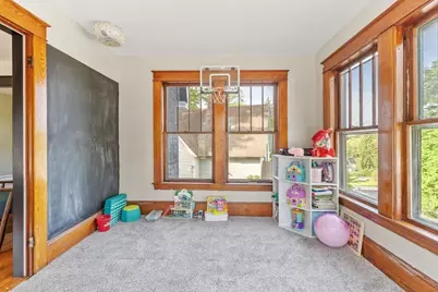 147 Wallingford Ave, Athol, MA 01331 - Photo 19