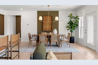 141 East Point Drive #107, East Providence, RI 02916 - Photo 17