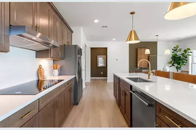 141 East Point Drive #107, East Providence, RI 02916 - Photo 13