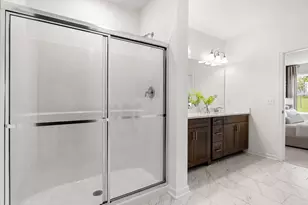 141 E Pt Dr, East Providence, RI 02916 - Photo 21
