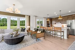 141 E Pt Dr, East Providence, RI 02916 - Photo 9