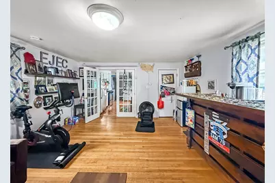 50 Main St, Winthrop, MA 02152 - Photo 25