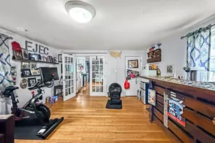 50 Main St, Winthrop, MA 02152 - Photo 25