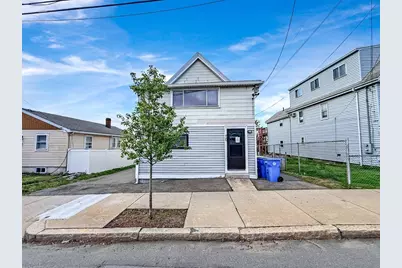 50 Main St, Winthrop, MA 02152 - Photo 3
