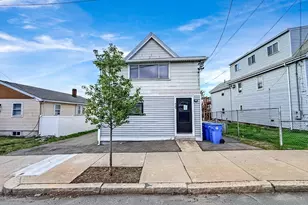 50 Main St, Winthrop, MA 02152 - Photo 3