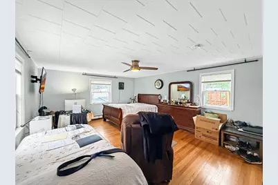 50 Main St, Winthrop, MA 02152 - Photo 11