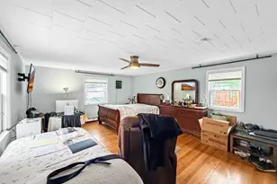 50 Main St, Winthrop, MA 02152 - Photo 11